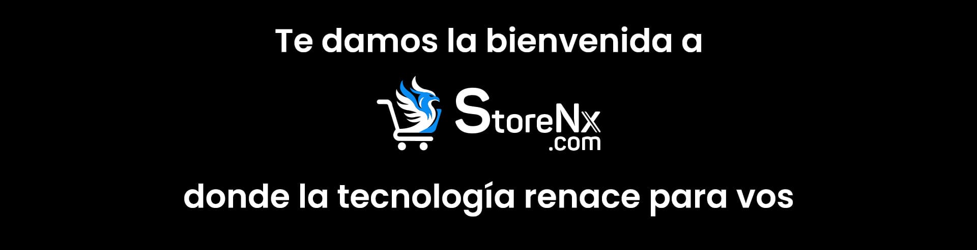 BannerMobile